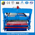 /msite/products/detail/productid/57023564/id/666384.html
